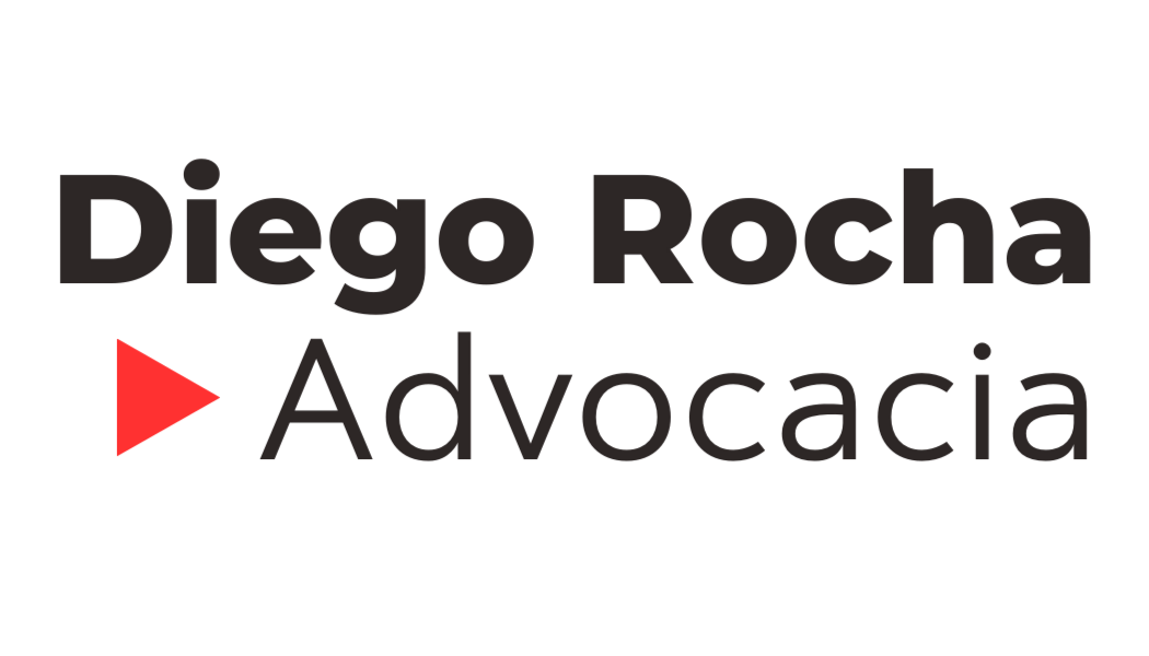 Diego Rocha Advocacia