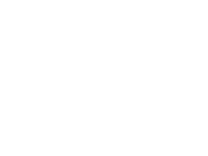 Diego Rocha Advocacia